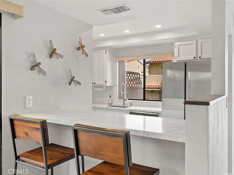 45436 Driftwood Dr — Photo 20
