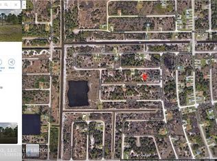 935 Dempsey St, Lehigh Acres, FL 33974