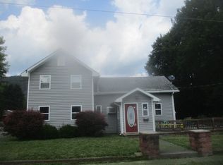 287 North St, Westfield, PA 16950