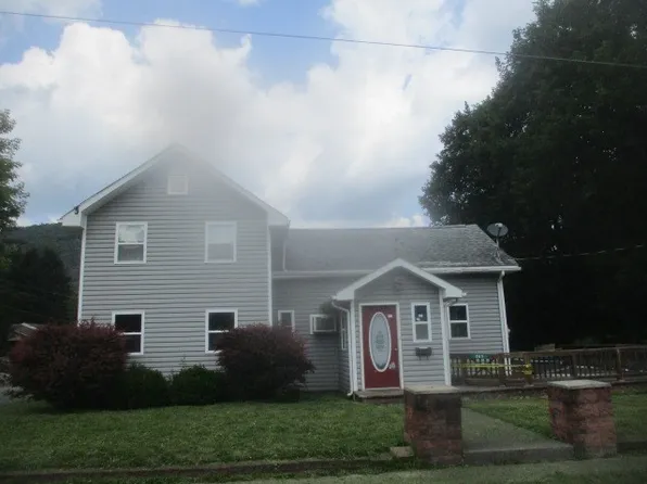 287 North St, Westfield, PA 16950