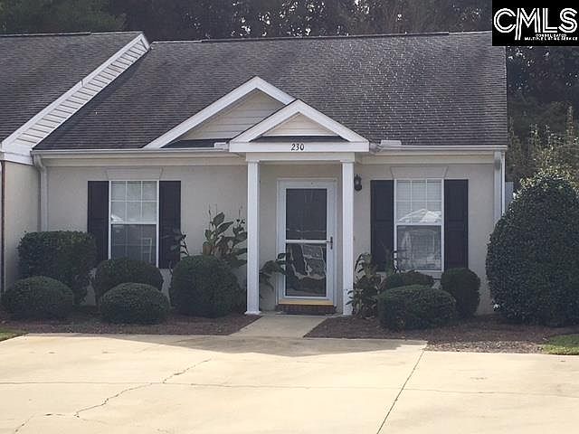 2nd image of 230 Waverly Ct