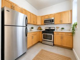 131 W 138th St, New York, NY