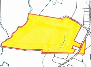 0 Moore Rd, Asheboro, NC 27205