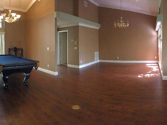 4th image of 14127 Stonegate Dr