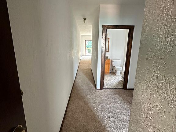 4th image of 156 Langton St #A