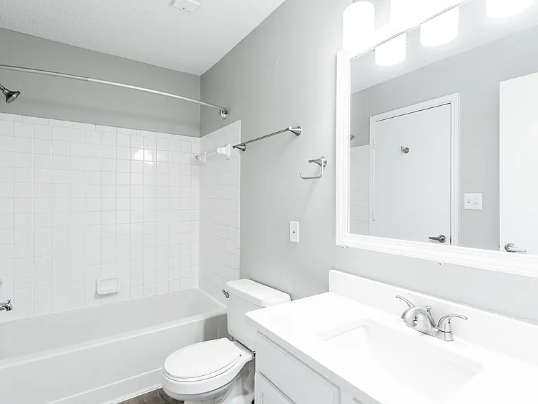 Avana Lexington — Photo 31