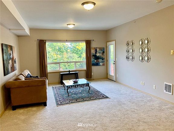 5th image of 504 Darby Dr Unit 309