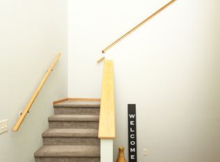 1954 Connor St, Lincoln, NE 68505