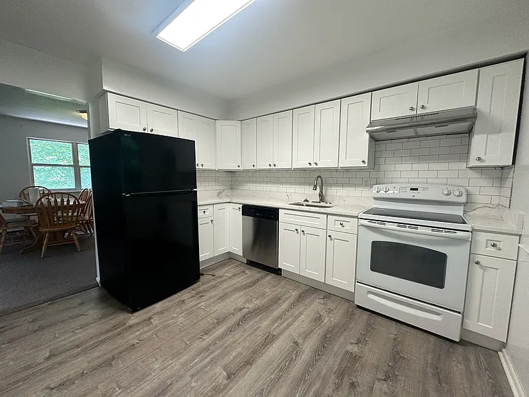 45 Hammond Rd #2 — Photo 3