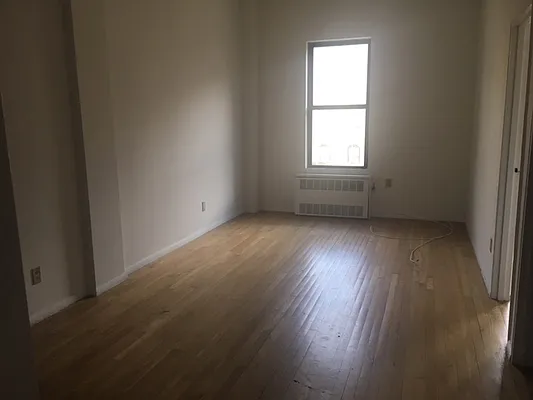 Rented by Prince Real Estate Associates LLC | media 7