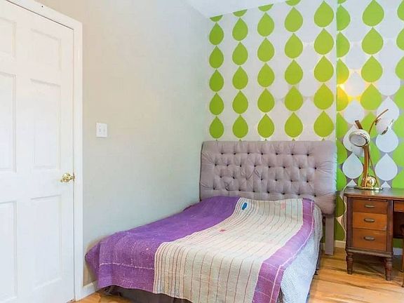 3rd image of 613A Hancock St #3