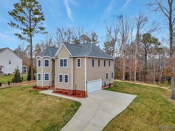 2nd image of 7530 Dunollie Dr