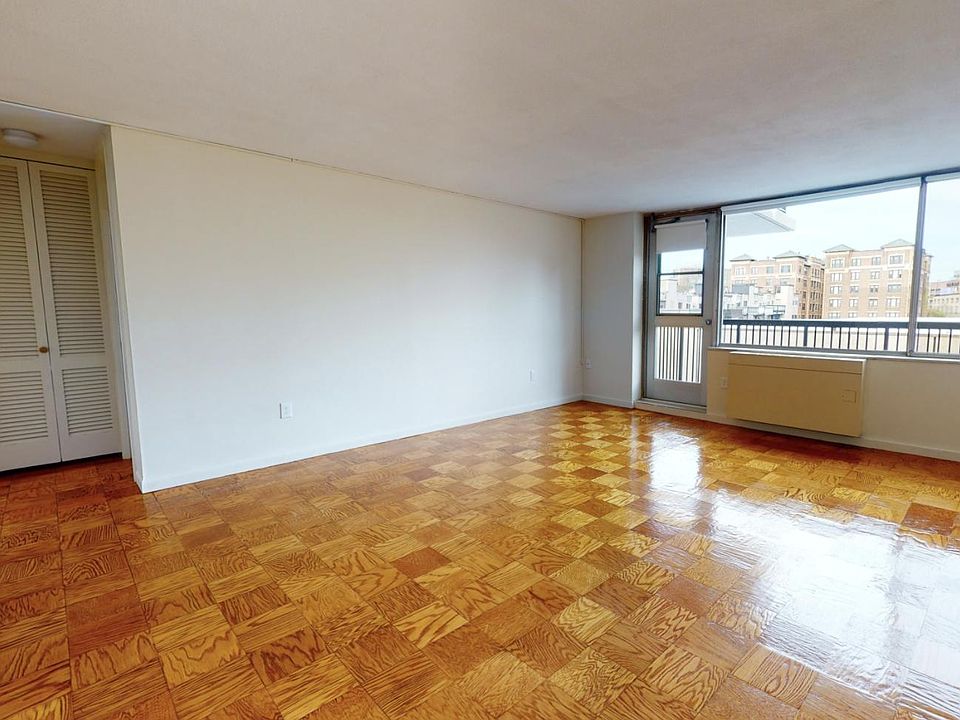 1st image of 103 Monmouth St #314