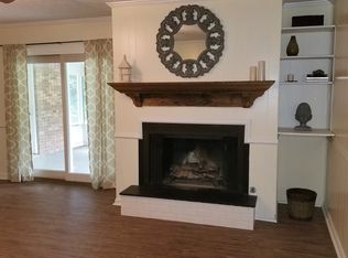 517 Carol Villa Dr, Montgomery, AL 36109