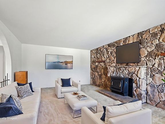 5th image of 1825 Mayfair Pl
