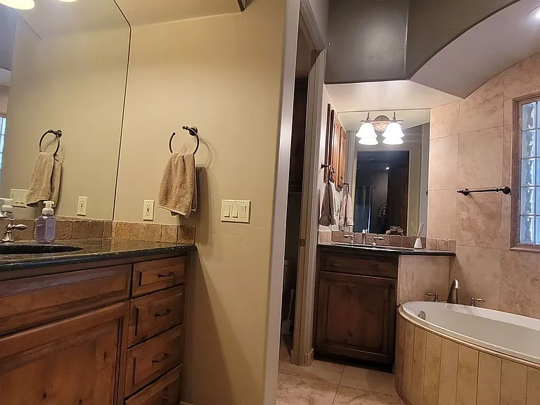 16055 N Overlook Ct — Photo 11