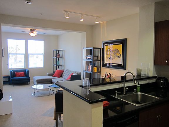 2nd image of 1801 E Katella Ave APT 4129