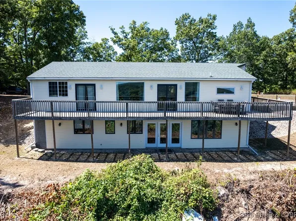 220 Keigan Dr, Eldon, MO 65026