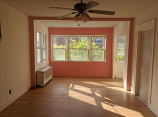 31 Rich St APT 2, Everett, MA 02149