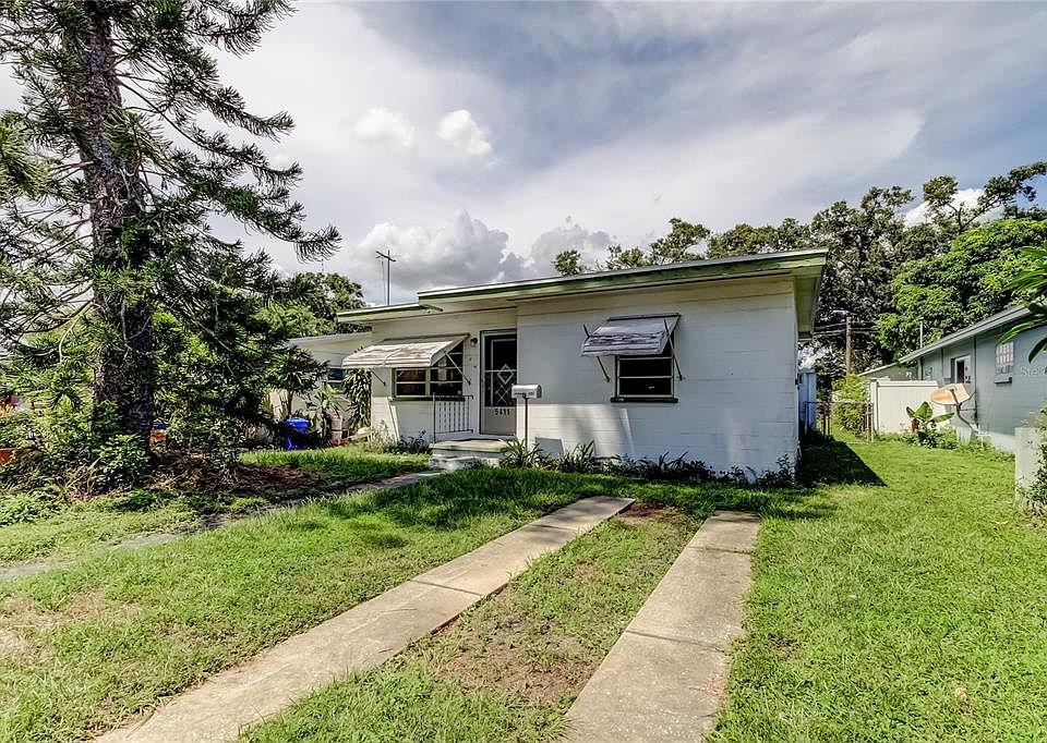 1st image of 5411 6TH AVENUE N