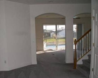 3rd image of 7341 Winding Lake Cir