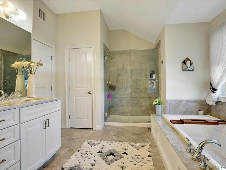 27 Country View Ln — Photo 28