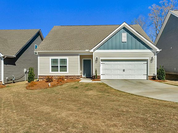 2nd image of 4905 Helmsworth Dr