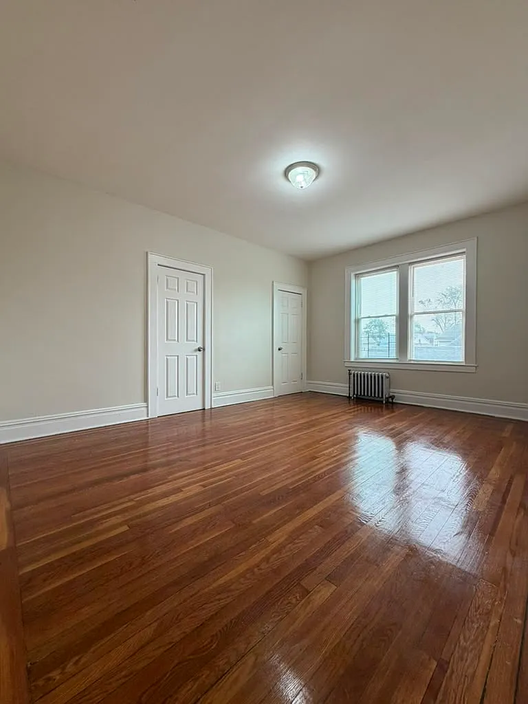 1 bed, 650 sqft, $1,750 — Photo 2
