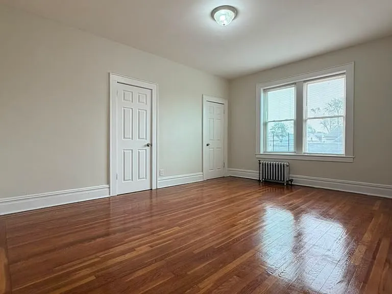 122 N Oraton Pkwy #34 — Photo 2