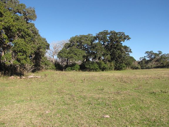 3rd image of 000 County Road 1