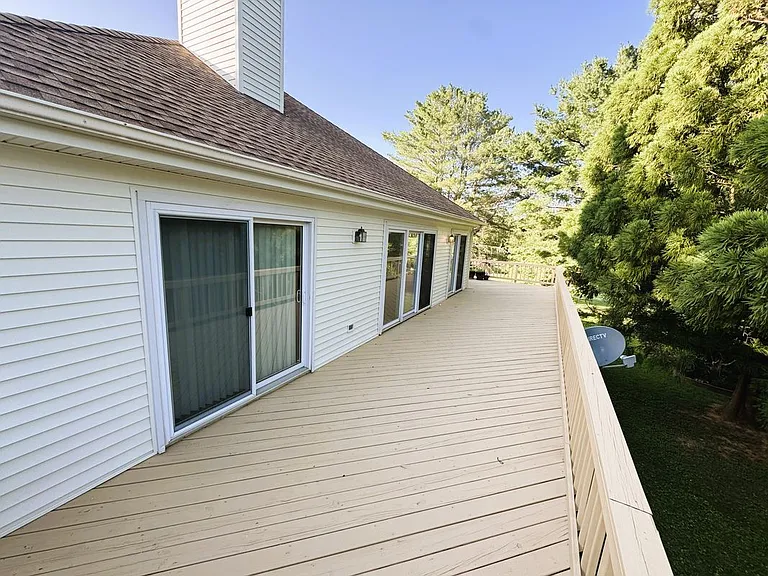 4507 Highland Green Ct — Photo 31