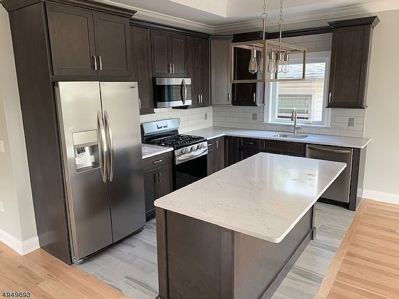 1st image of 341 Boyden Ave #2