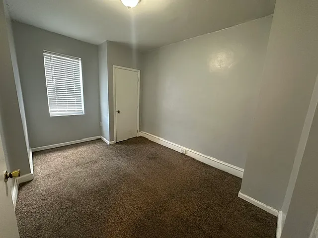 6530 Hegerman St — Photo 11