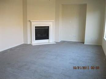 4th image of 1263 Hillwood Loop