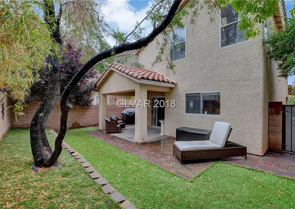 1st image of 11881 Principi Ct
