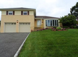 27 Noll Ter, Clifton, NJ 07013