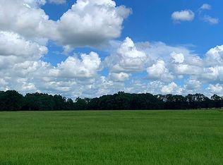 Constitution Rd, Moss Pt, MS 39562