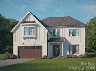 4337 Castleton Rd, Charlotte, NC 28211