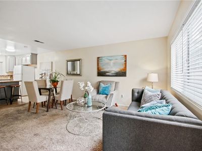 11735 Valley View Ave APT 9A, Whittier, CA, 90604