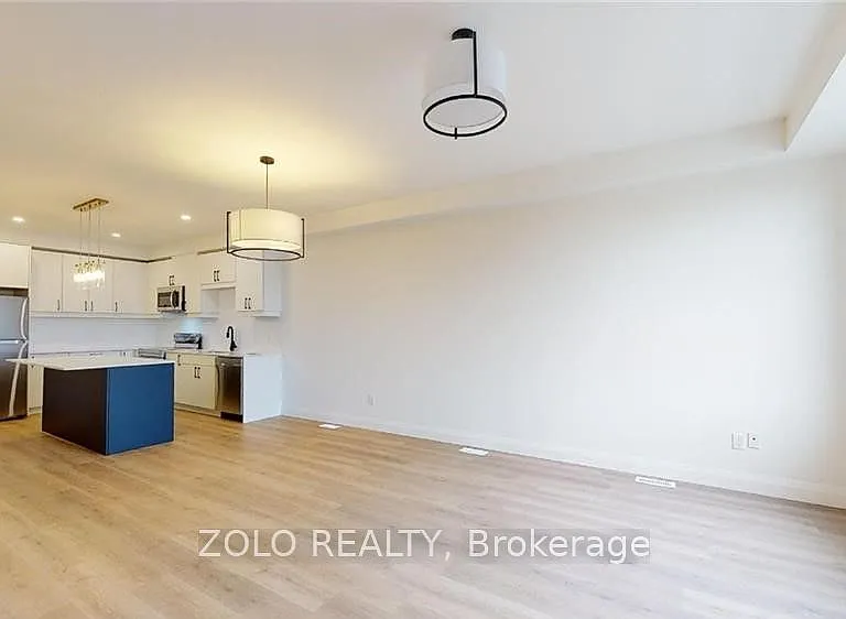 3900 Savoy St #151 — Photo 7