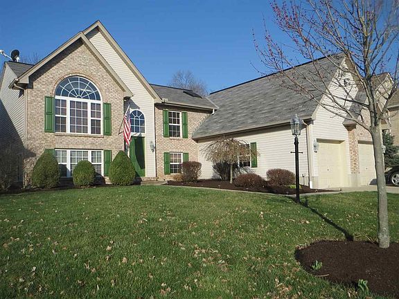 2nd image of 1089 Riverwalk Ct