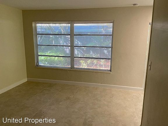 2nd image of 116 SW 20th Ave #11694027
