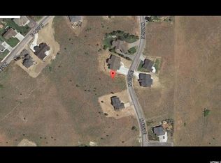 4417 N 4150 E, Eden, UT 84310
