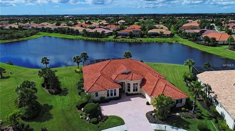 1st image of 210 Vicenza Way