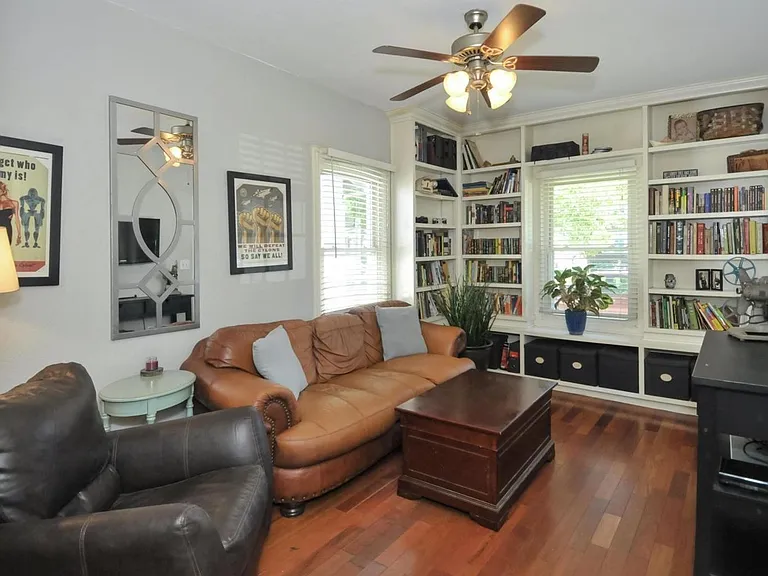 2226 S Shelby St — Photo 14