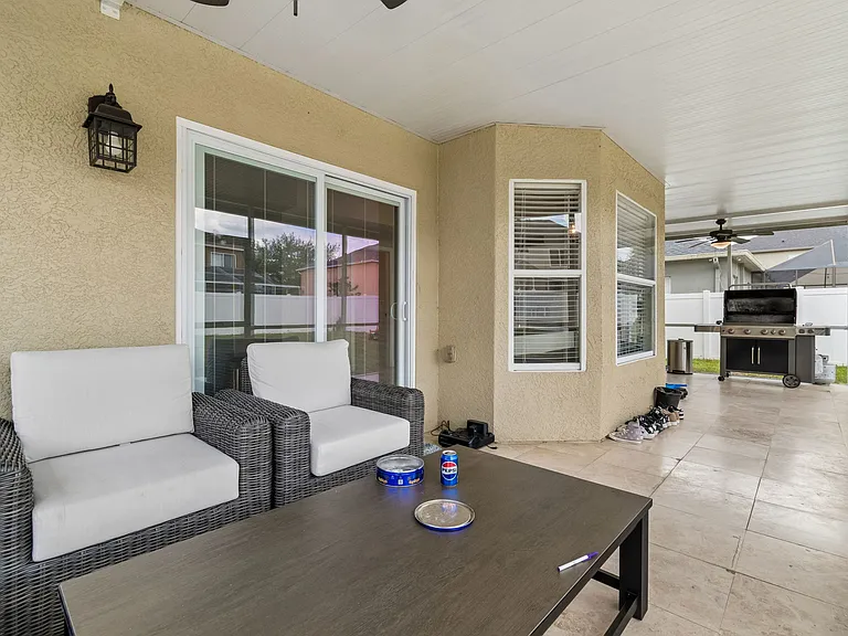 2829 Pankaw Ln — Photo 47