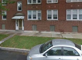 1640 W Fargo Ave #2, Chicago, IL 60626