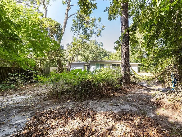 749 NW 34th St — Photo 39