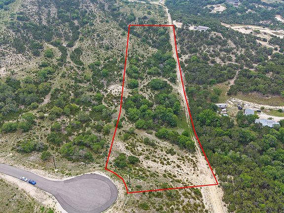 2nd image of LOT 35 Blackbuck Trail LOT 35