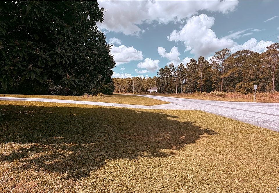 1st image of 48 Glenridge Blvd